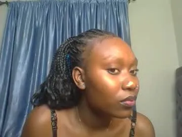 my_dolls – webcam model profile photo Image 16