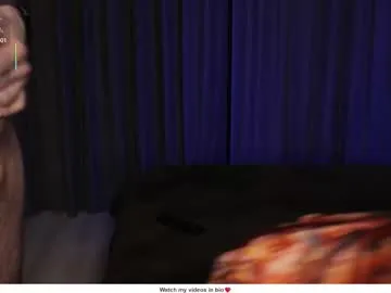 loving_ladies – webcam model profile photo Image 15