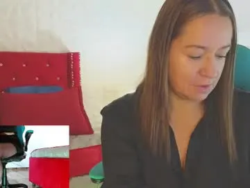 kira0541 – webcam model profile photo Image 9