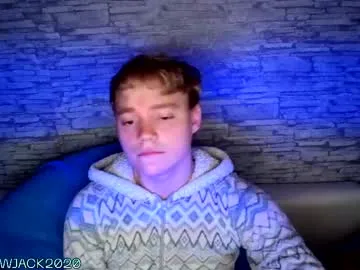 sweet_guys_ – webcam model profile photo