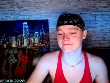 cutee_world – webcam model profile photo Image 10