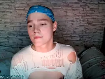 cutee_world – webcam model profile photo Image 11