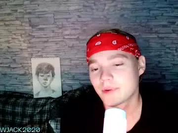 cutee_world – webcam model profile photo Image 12