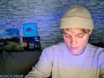 cutee_world – webcam model profile photo Image 2