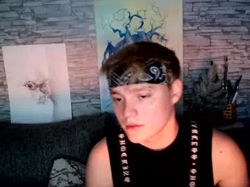 cutee_world – webcam model profile photo Image 3