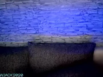 cutee_world – webcam model profile photo Image 4