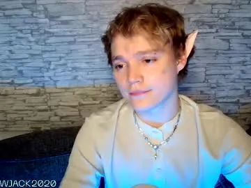 cutee_world – webcam model profile photo Image 5