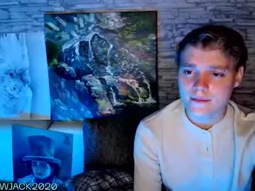 cutee_world – webcam model profile photo Image 6