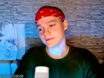 cutee_world – webcam model profile photo Image 7