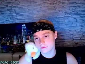 cutee_world – webcam model profile photo Image 8