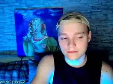 cutee_world – webcam model profile photo Image 9