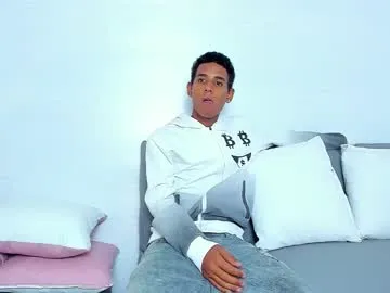 ScarlettFlynn – webcam model profile photo Image 11