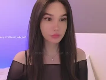 ErikaBonnie – webcam model profile photo Image 15