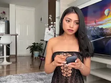 _arianalzate_ – webcam model profile photo Image 18