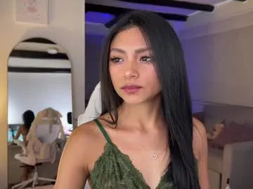 _arianalzate_ – webcam model profile photo Image 7