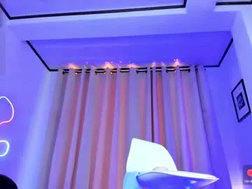 mariea69 – webcam model profile photo Image 5