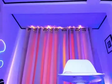 mariea69 – webcam model profile photo Image 6