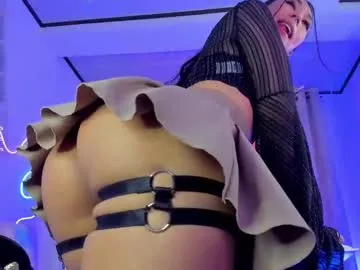 mariea69 – webcam model profile photo Image 7