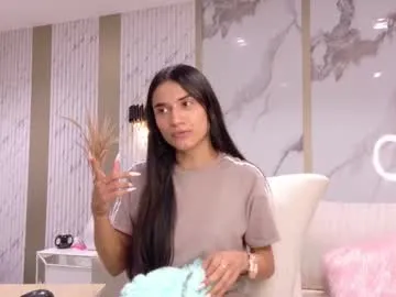 funny_to_see_you_here – webcam model profile photo Image 14