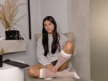 funny_to_see_you_here – webcam model profile photo Image 2