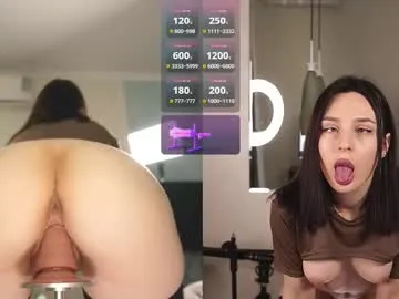 doll_lesli – webcam model profile photo Image 3