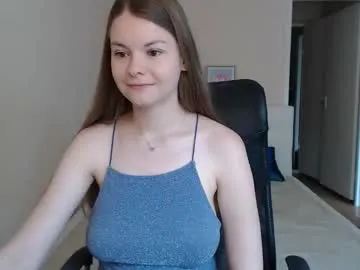 kira0541 – webcam model profile photo Image 12