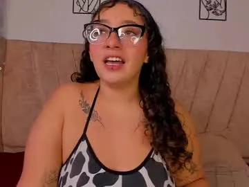 seltin_sweety – webcam model profile photo Image 6