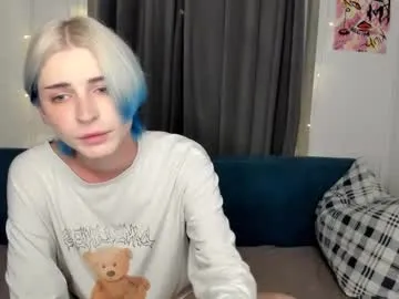 loving_ladies – webcam model profile photo Image 11