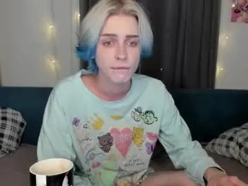 loving_ladies – webcam model profile photo Image 12