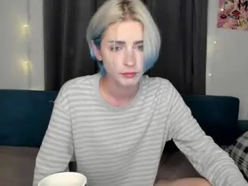 loving_ladies – webcam model profile photo Image 14