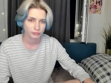 loving_ladies – webcam model profile photo Image 15