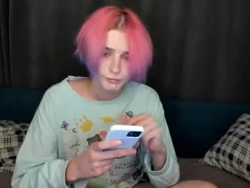 loving_ladies – webcam model profile photo Image 16