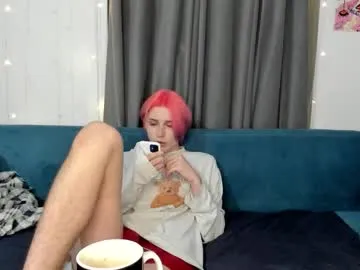 loving_ladies – webcam model profile photo Image 17