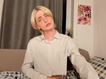 loving_ladies – webcam model profile photo Image 4