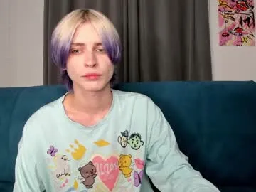 loving_ladies – webcam model profile photo Image 5