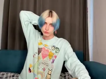 loving_ladies – webcam model profile photo Image 6