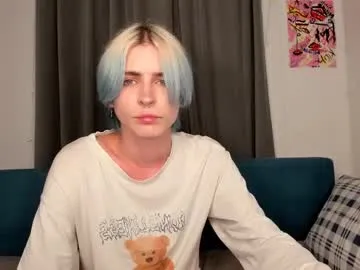 loving_ladies – webcam model profile photo Image 7