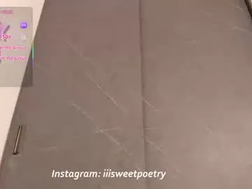 meganiex – webcam model profile photo Image 13