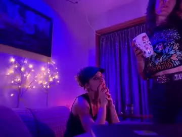 Amanda – webcam model profile photo Image 3