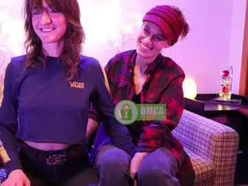 Amanda – webcam model profile photo Image 4