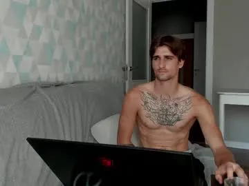 realtryit – webcam model profile photo Image 10