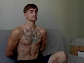 realtryit – webcam model profile photo Image 14