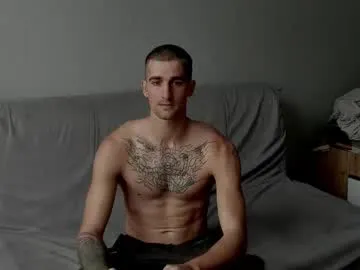 realtryit – webcam model profile photo Image 19