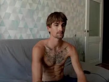 realtryit – webcam model profile photo Image 2