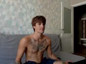 realtryit – webcam model profile photo Image 5