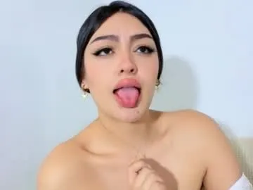 anabel054 – webcam model profile photo Image 6