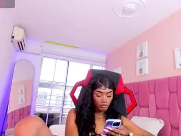 saramonroe1 – webcam model profile photo Image 16