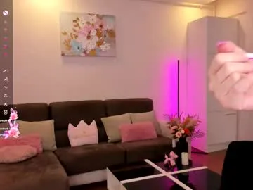 wet_dreamm22 – webcam model profile photo Image 13