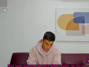 shy_college_girl – webcam model profile photo Image 2