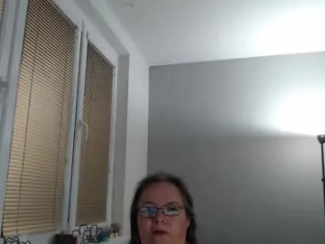 kira0541 – webcam model profile photo Image 7